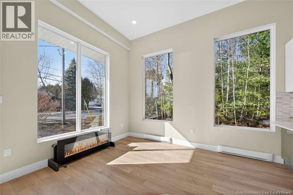 24 Murray Avenue - 6