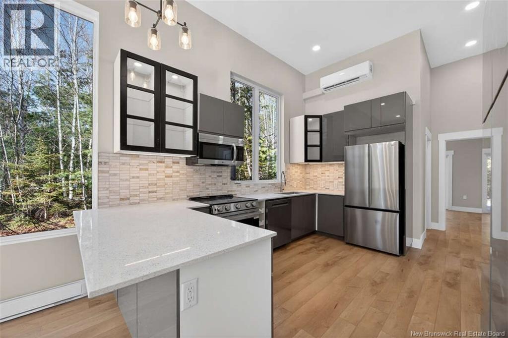 24 Murray Avenue - 7