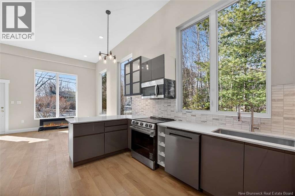24 Murray Avenue - 8