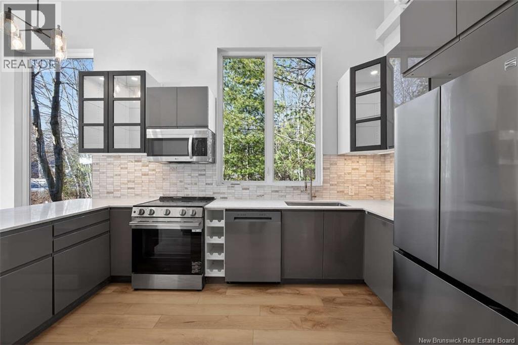 24 Murray Avenue - 9