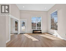 24 Murray Avenue, Fredericton, NB E3A3Y5 Photo 11