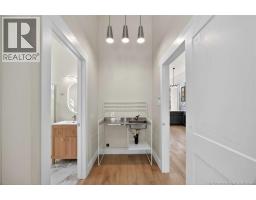 24 Murray Avenue, Fredericton, NB E3A3Y5 Photo 12