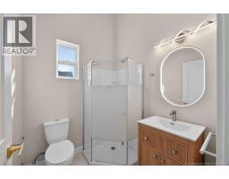 24 Murray Avenue, Fredericton, NB E3A3Y5 Photo 13