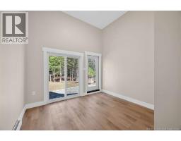24 Murray Avenue, Fredericton, NB E3A3Y5 Photo 14