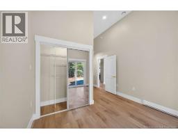 24 Murray Avenue, Fredericton, NB E3A3Y5 Photo 15