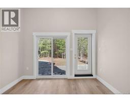 24 Murray Avenue, Fredericton, NB E3A3Y5 Photo 16