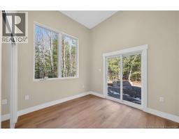24 Murray Avenue, Fredericton, NB E3A3Y5 Photo 17