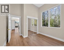 24 Murray Avenue, Fredericton, NB E3A3Y5 Photo 18