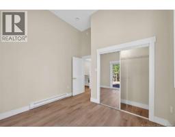 24 Murray Avenue, Fredericton, NB E3A3Y5 Photo 19