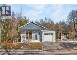 24 Murray Avenue, photo 2