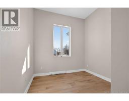 24 Murray Avenue, Fredericton, NB E3A3Y5 Photo 22