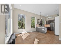 24 Murray Avenue, Fredericton, NB E3A3Y5 Photo 24