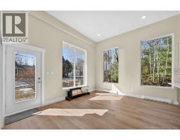 24 Murray Avenue, Fredericton, NB E3A3Y5 Photo 25