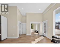 24 Murray Avenue, Fredericton, NB E3A3Y5 Photo 26