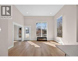 24 Murray Avenue, Fredericton, NB E3A3Y5 Photo 27