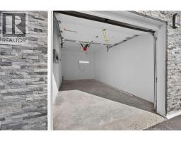24 Murray Avenue, Fredericton, NB E3A3Y5 Photo 31