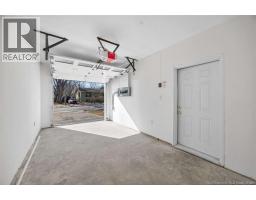 24 Murray Avenue, Fredericton, NB E3A3Y5 Photo 32