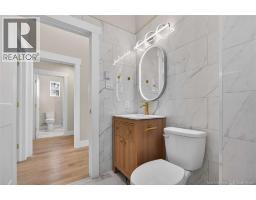24 Murray Avenue, Fredericton, NB E3A3Y5 Photo 33