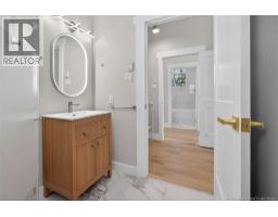 24 Murray Avenue, Fredericton, NB E3A3Y5 Photo 34