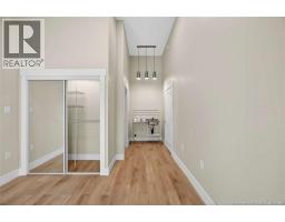 24 Murray Avenue, Fredericton, NB E3A3Y5 Photo 36