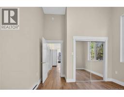 24 Murray Avenue, Fredericton, NB E3A3Y5 Photo 37