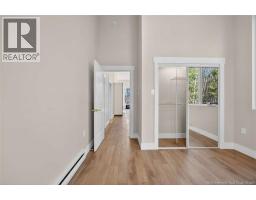 24 Murray Avenue, Fredericton, NB E3A3Y5 Photo 38