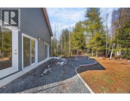 24 Murray Avenue, Fredericton, NB E3A3Y5 Photo 39