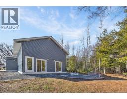 24 Murray Avenue, Fredericton, NB E3A3Y5 Photo 40