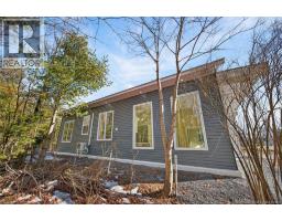 24 Murray Avenue, Fredericton, NB E3A3Y5 Photo 41