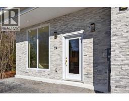 24 Murray Avenue, Fredericton, NB E3A3Y5 Photo 42