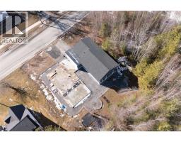 24 Murray Avenue, Fredericton, NB E3A3Y5 Photo 43