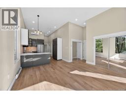 24 Murray Avenue, photo 5