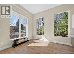 Bedroom - 24 Murray Avenue, Fredericton, NB E3A3Y5 Photo 6