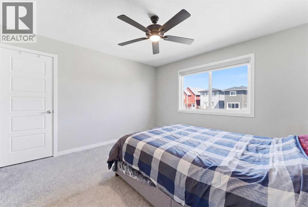 132 Highview Gate SE - 21