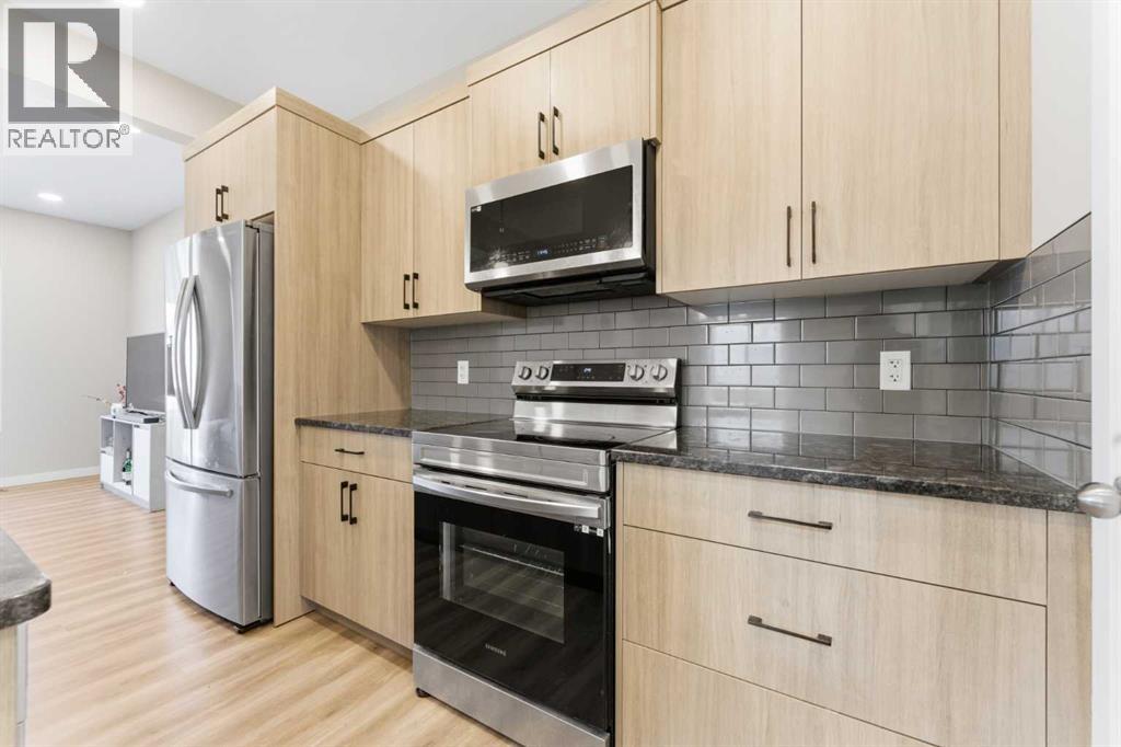 132 Highview Gate SE - 14