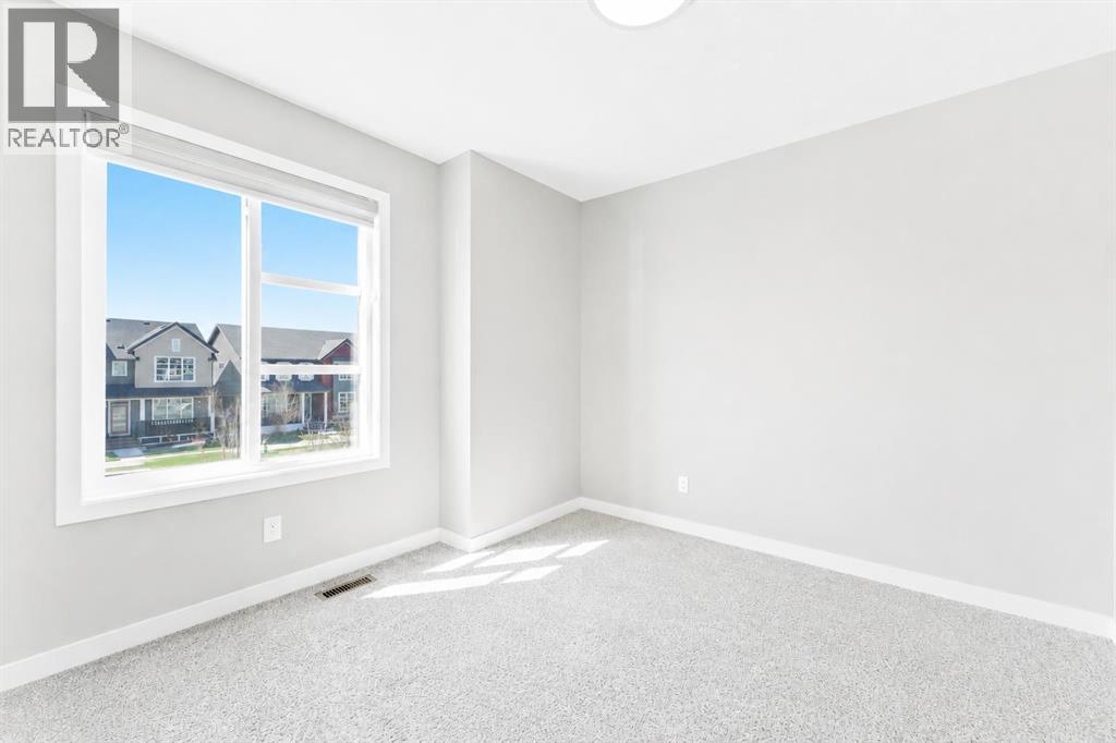 132 Highview Gate SE - 26