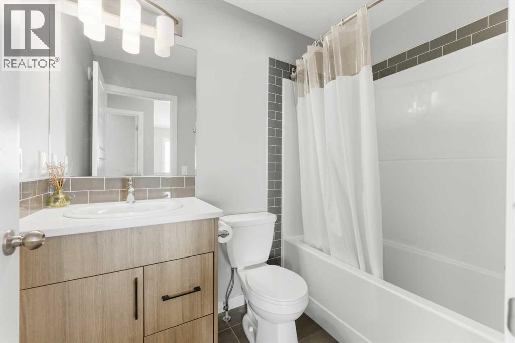 132 Highview Gate SE - 24
