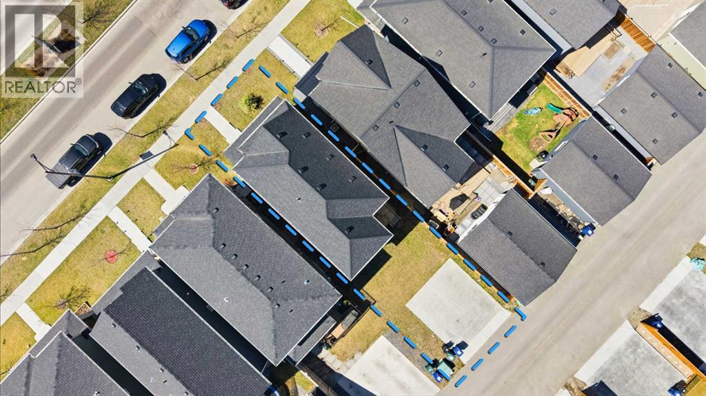 132 Highview Gate SE - 30