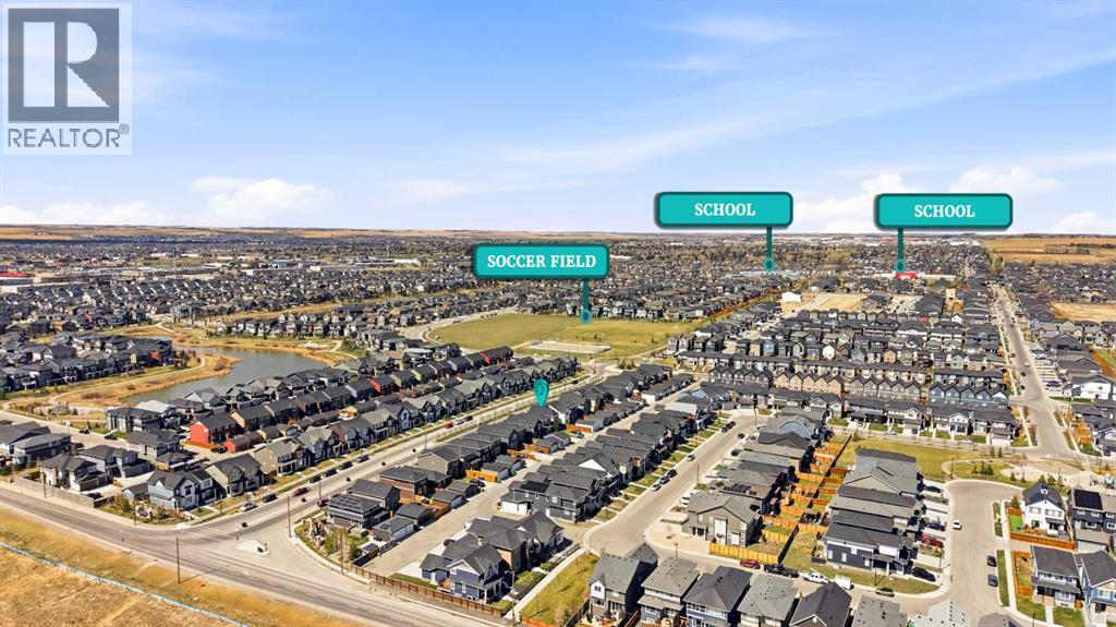 132 Highview Gate SE - 36