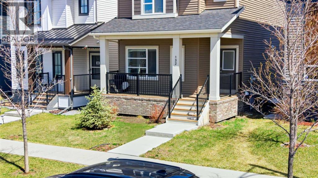 132 Highview Gate SE - 4