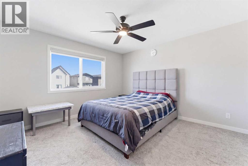 132 Highview Gate SE - 20