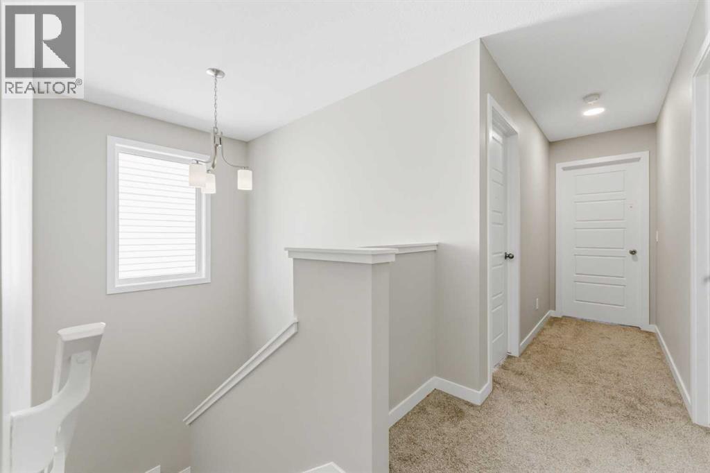 132 Highview Gate SE - 19