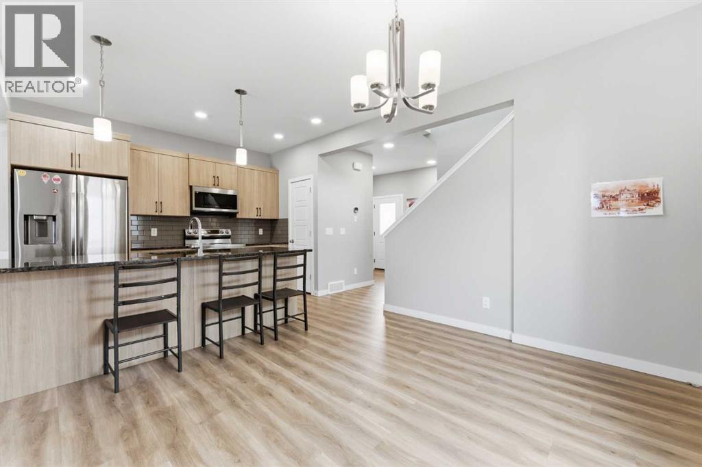 132 Highview Gate SE - 10