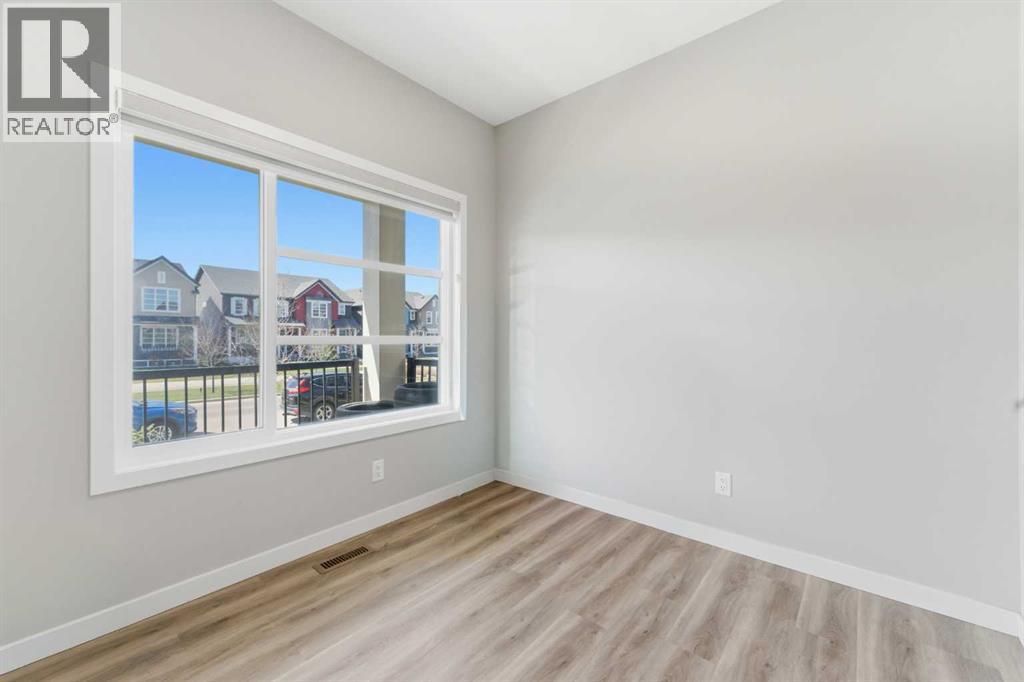132 Highview Gate SE - 8