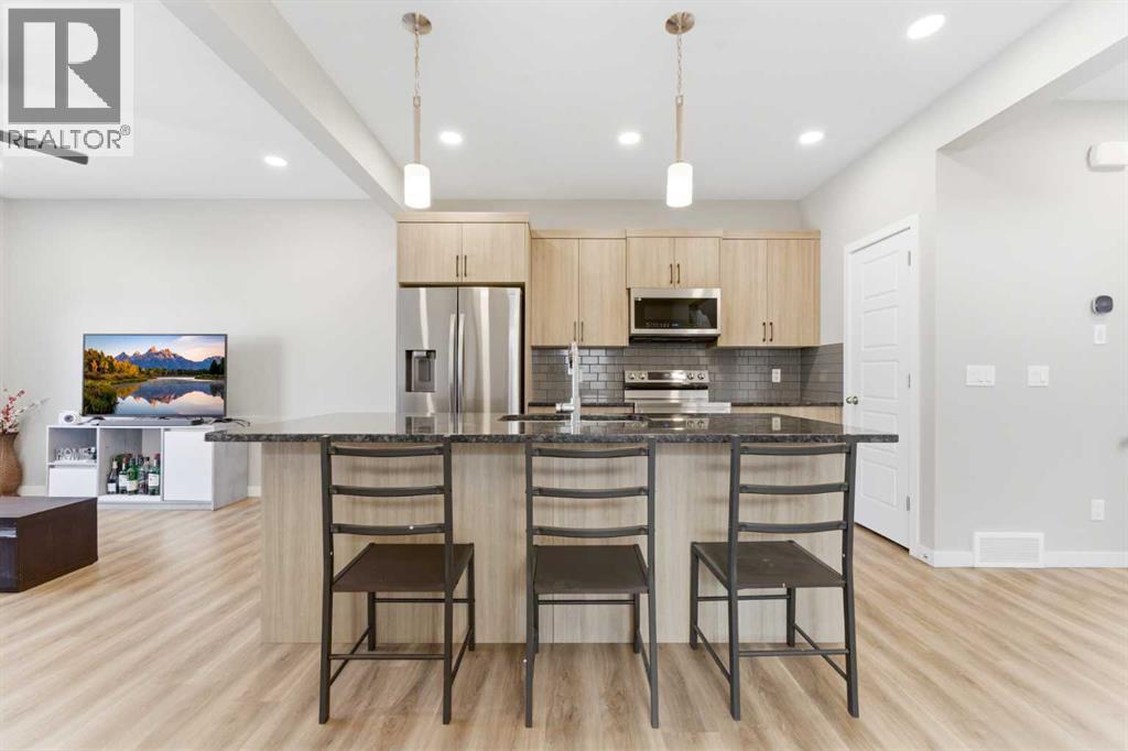 132 Highview Gate SE - 9