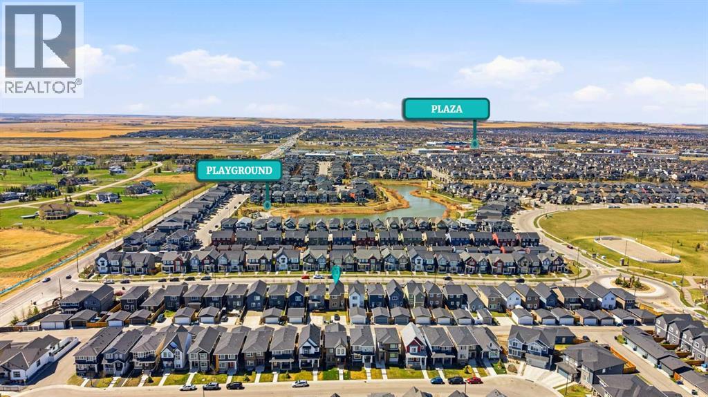 132 Highview Gate SE - 34