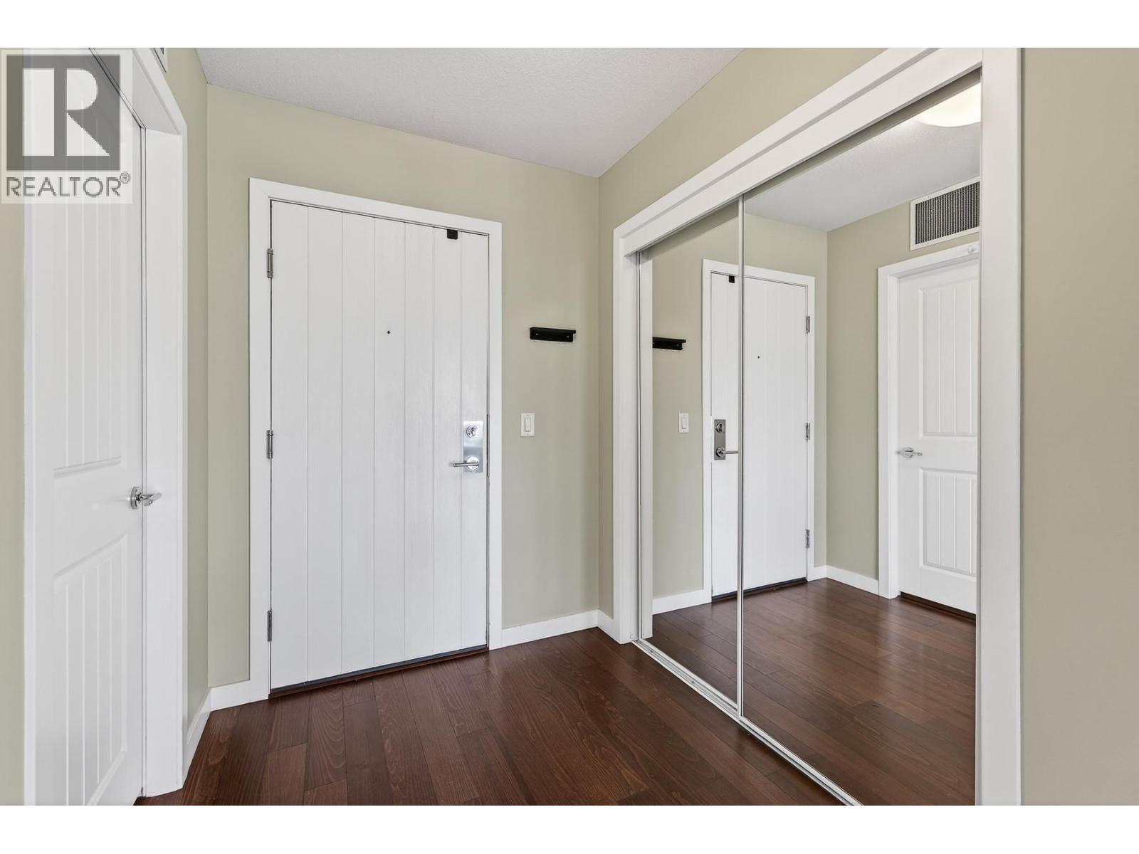 #306 1933 Ambrosi Road - 5