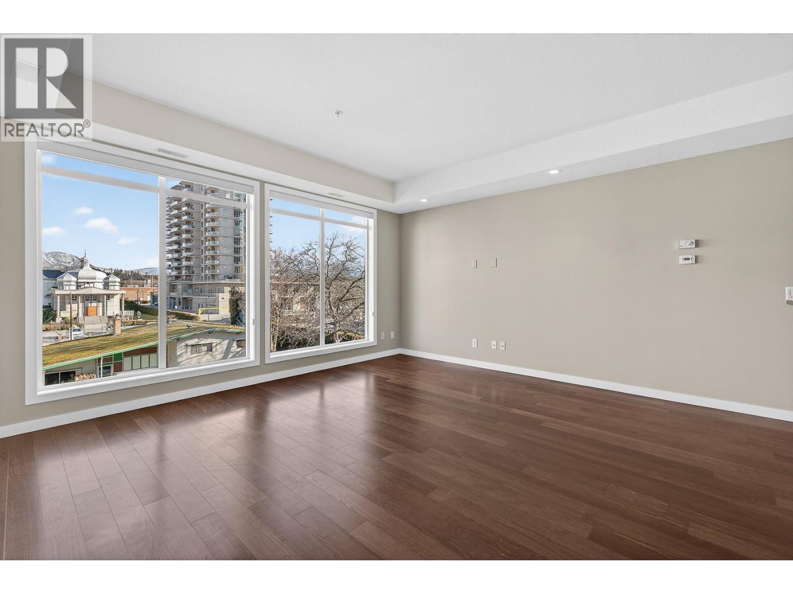 #306 1933 Ambrosi Road - 17