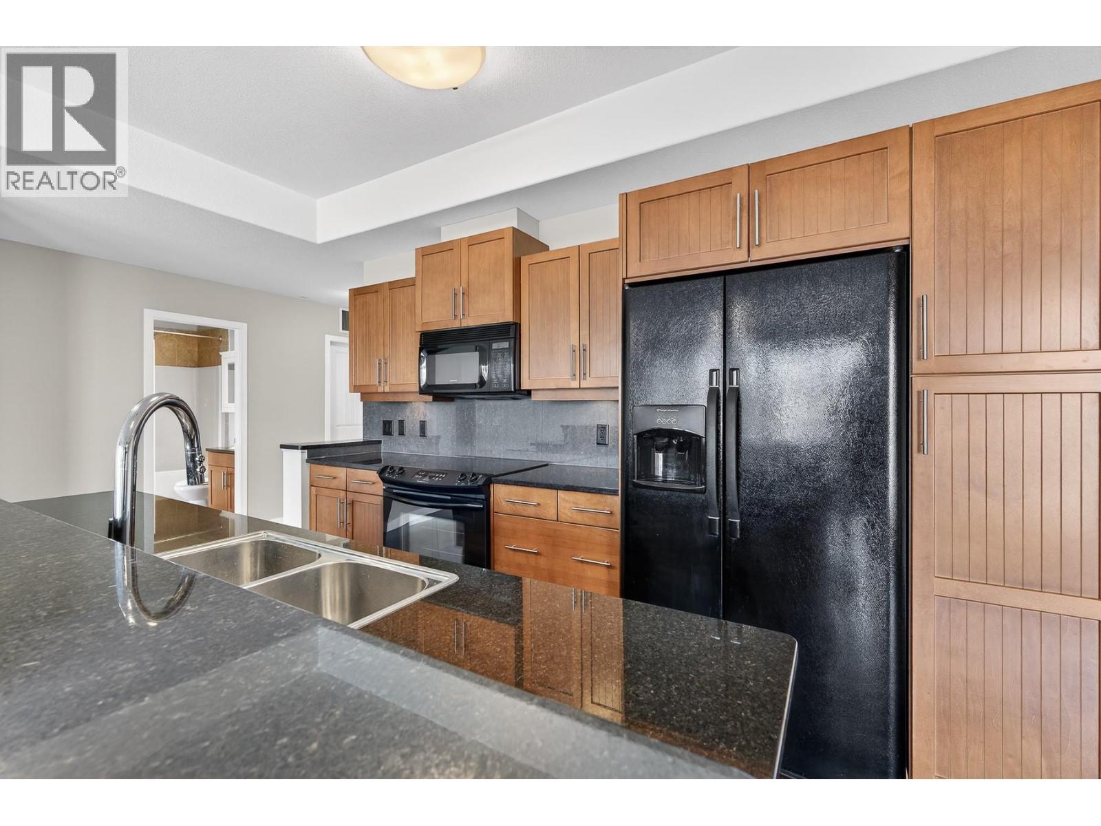 #306 1933 Ambrosi Road - 21