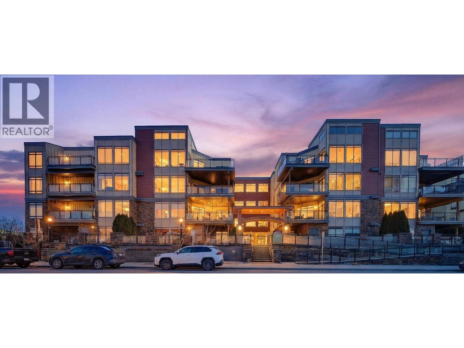 #306 1933 Ambrosi Road - 35